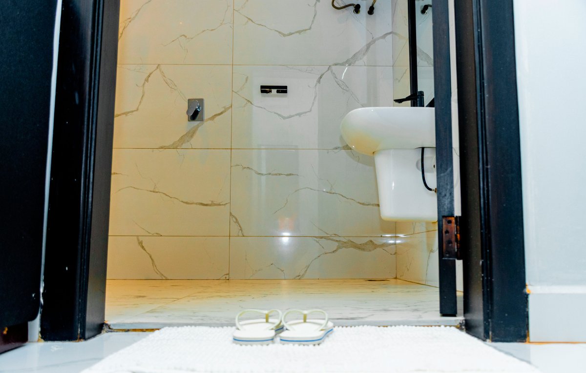 Executive Room Image 2